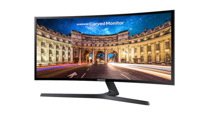  CF396-samsung-monitors